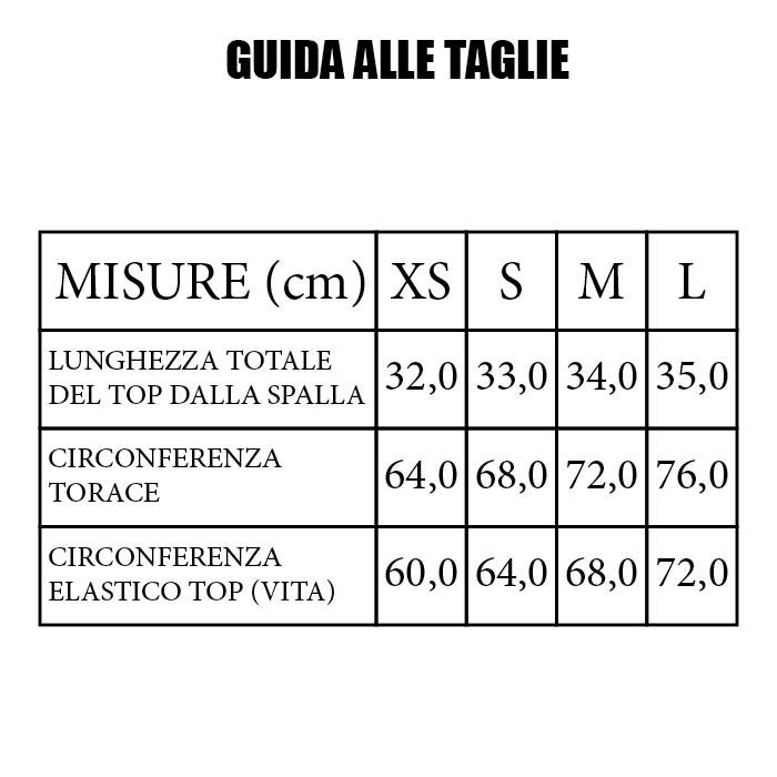 Top Balance-4