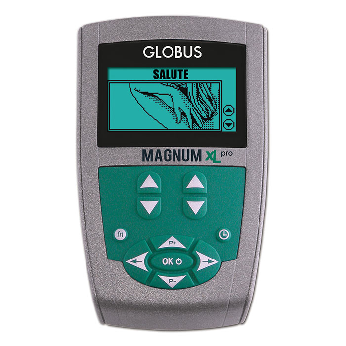 Magnum XL pro