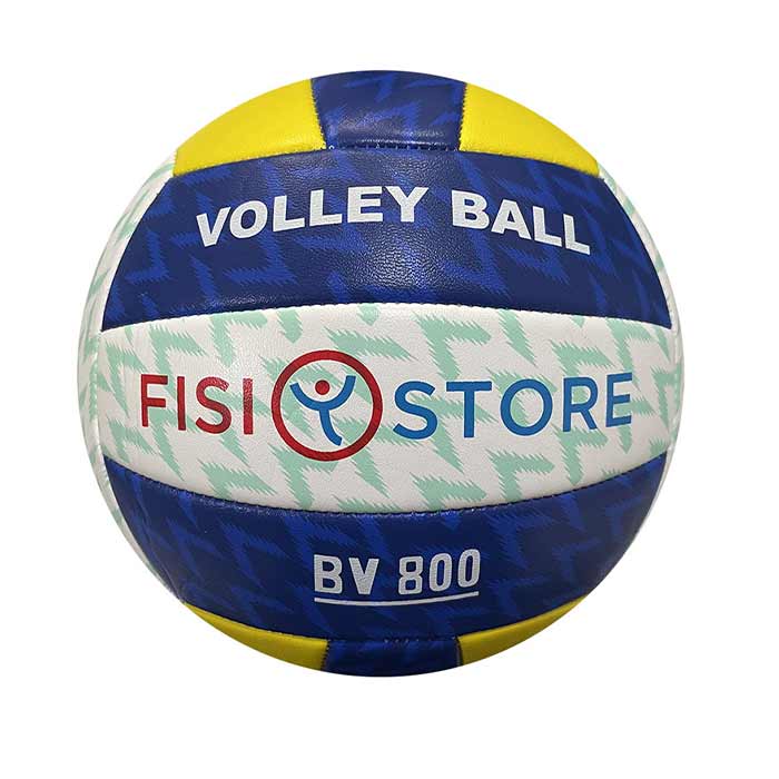 Palla da Beach Volley Professionale taglia 5