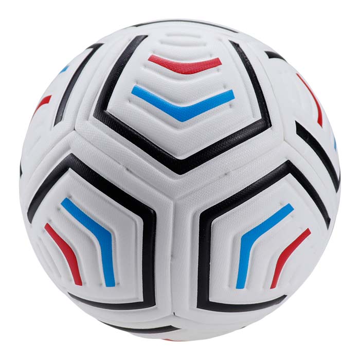 Pallone da calcio professionale Melina taglia 5-3