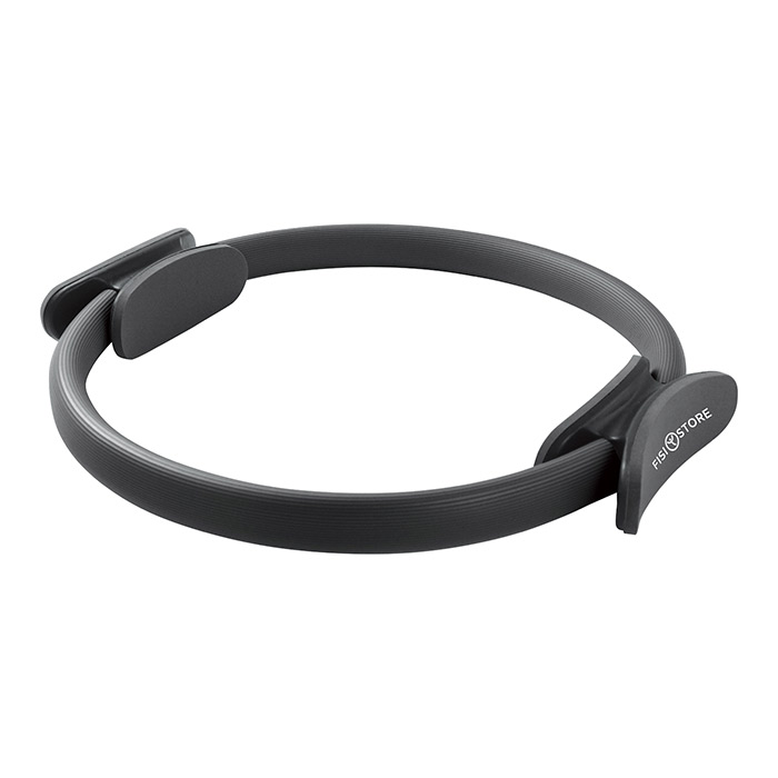 Pilates Ring