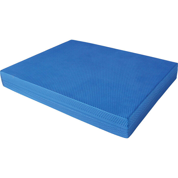 TPE Balance Pad